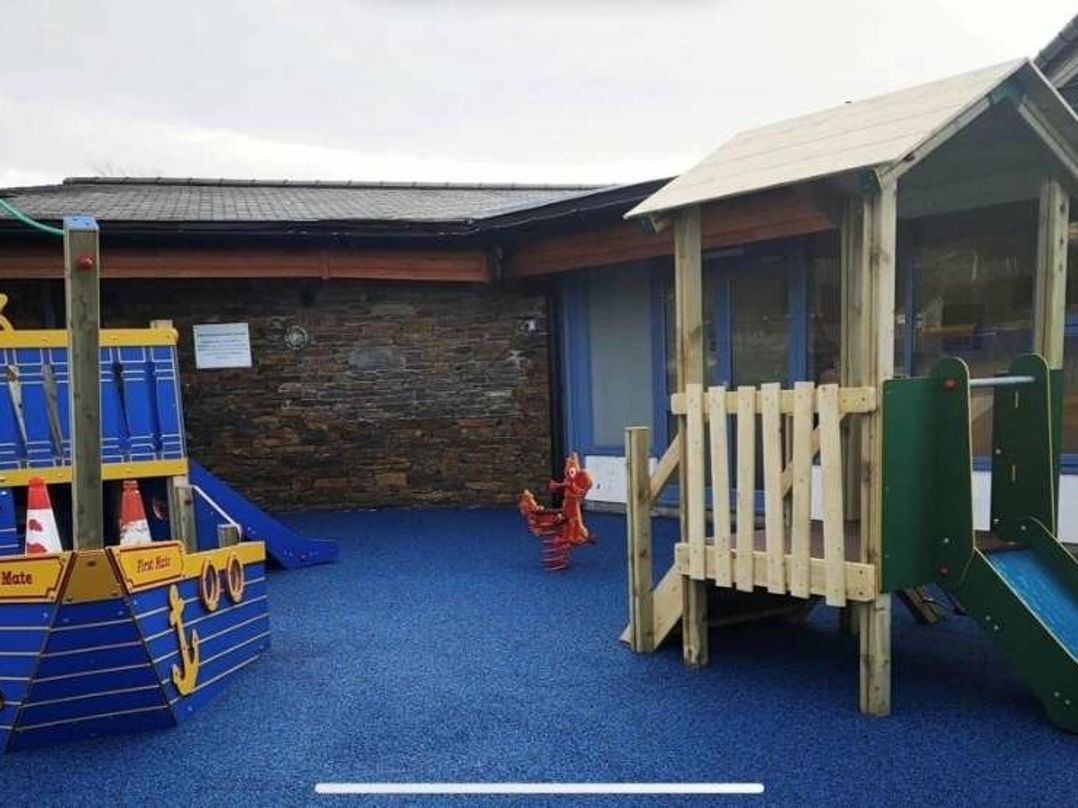 Sunbeach Holiday Park - Holiday Accommodation 14513