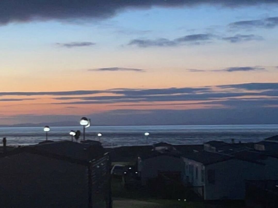 Sunbeach Holiday Park - Holiday Accommodation 14513