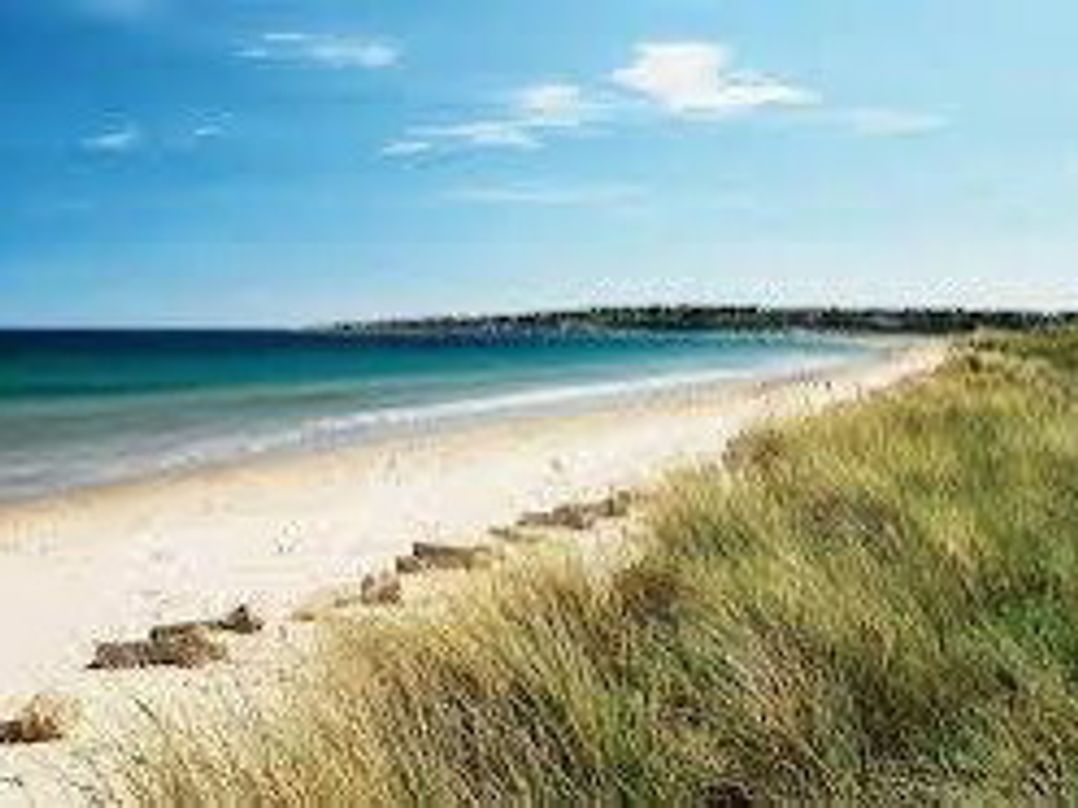 Silver Sands Holiday Park - Holiday Accommodation 14546