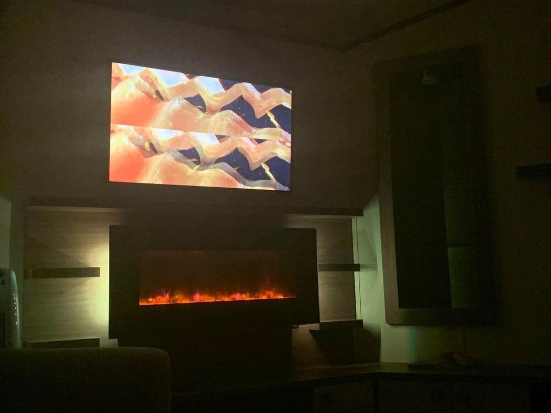 Rockley Park - Holiday Accommodation 14556