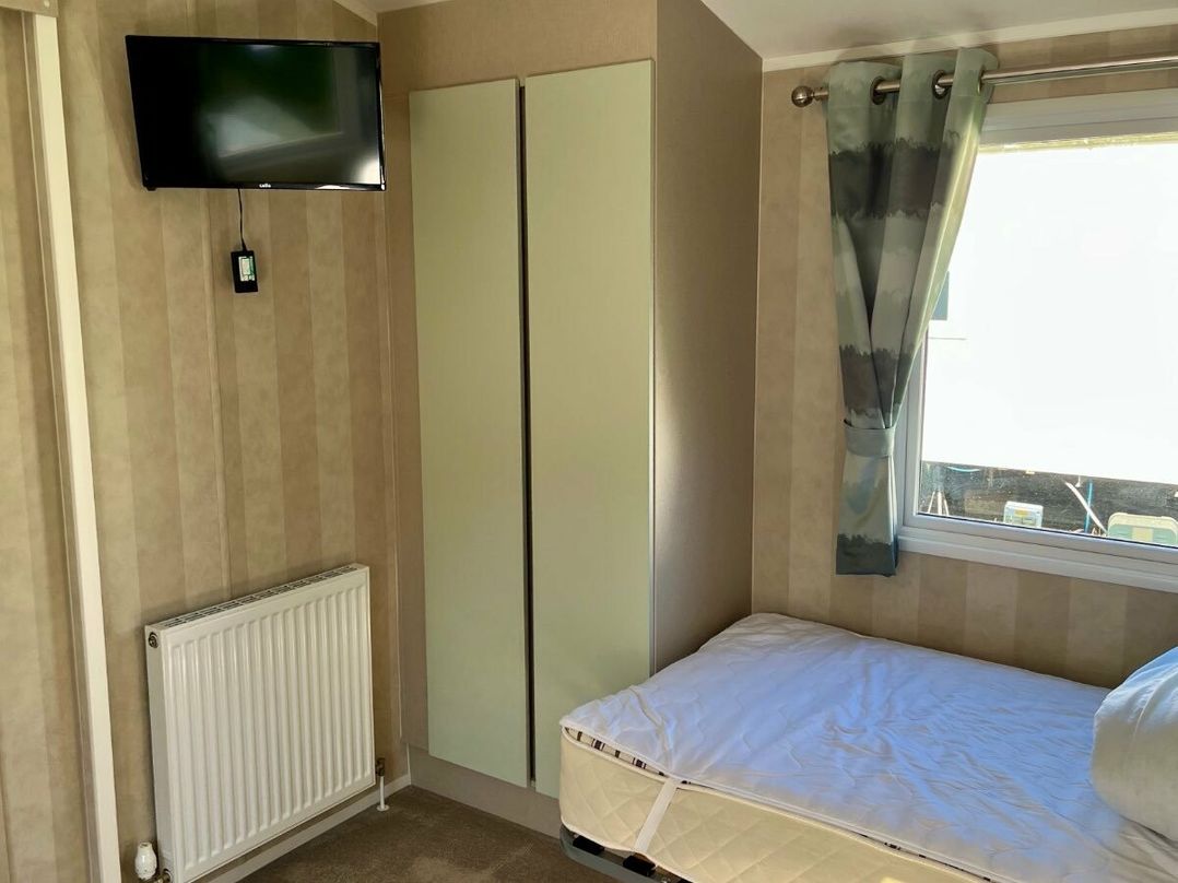 Littlesea Holiday Park - Holiday Accommodation 14565