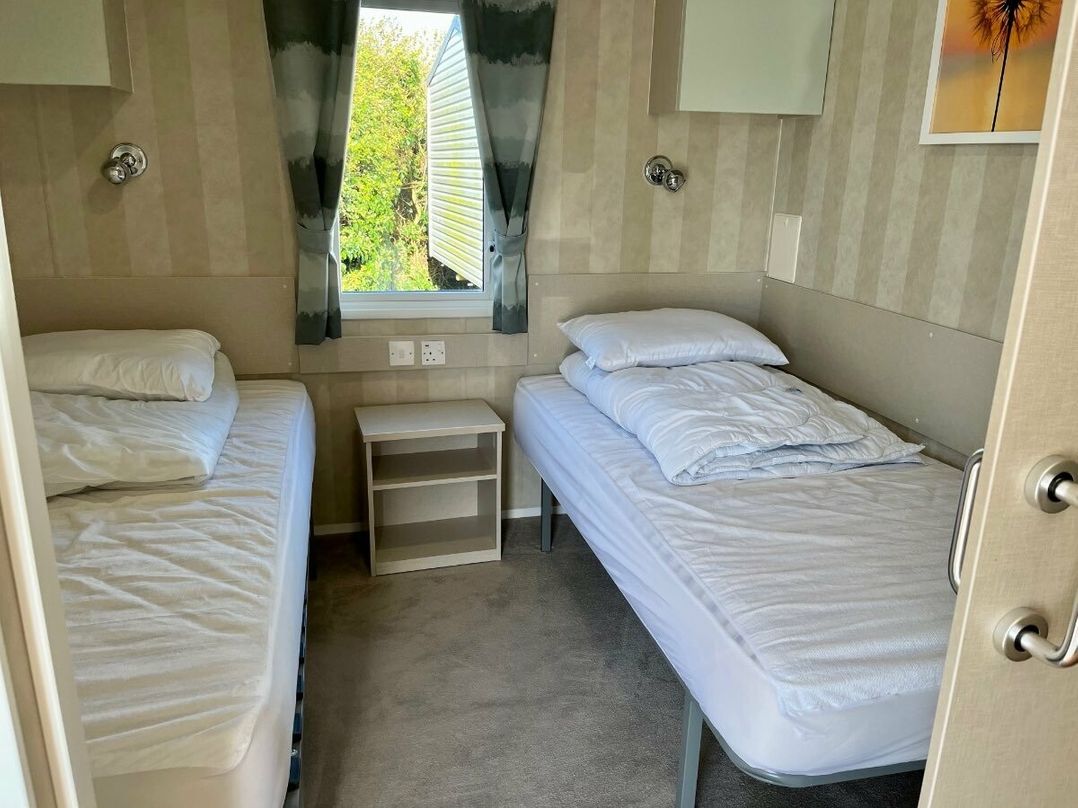 Littlesea Holiday Park - Holiday Accommodation 14565