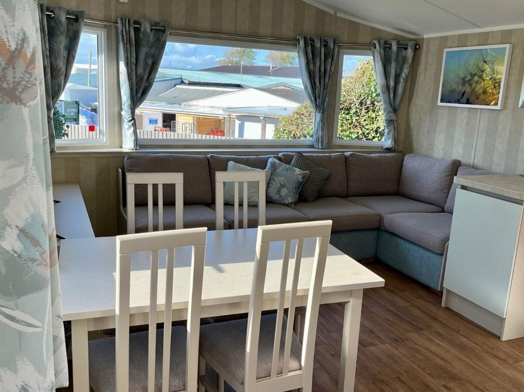 Littlesea Holiday Park - Holiday Accommodation 14565
