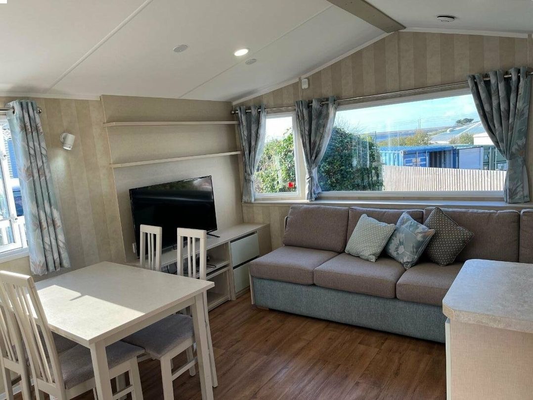 Littlesea Holiday Park - Holiday Accommodation 14565