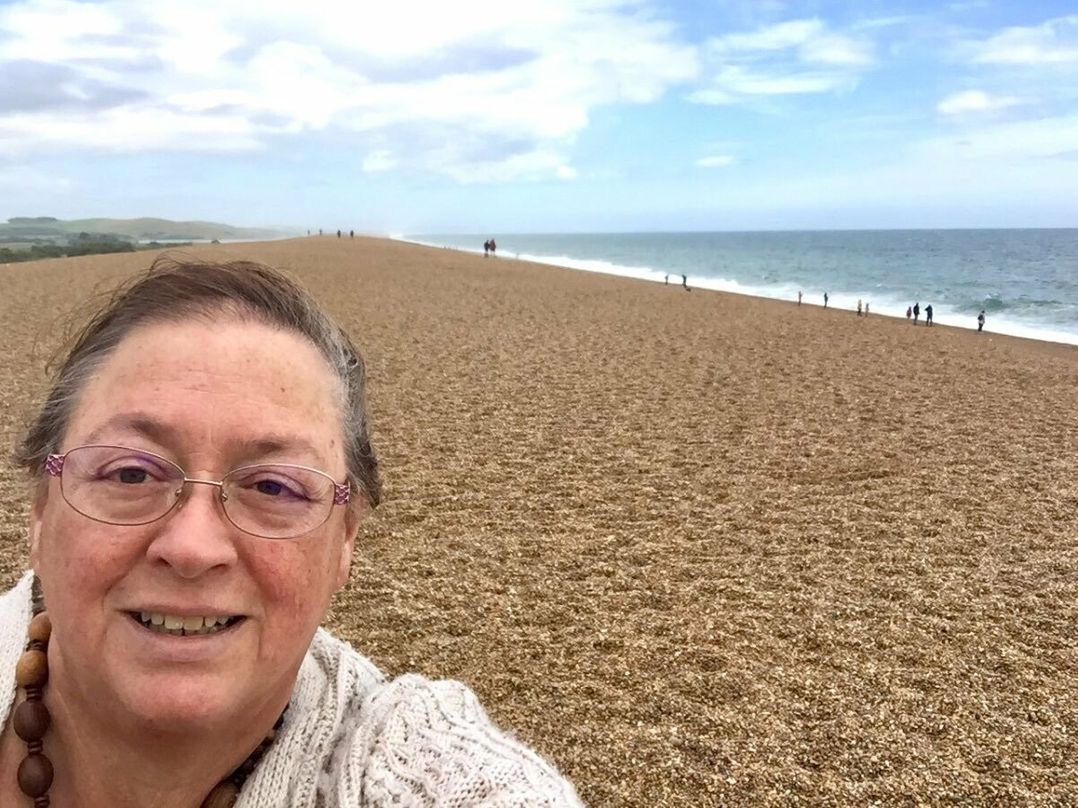 Littlesea Holiday Park - Holiday Accommodation 14565