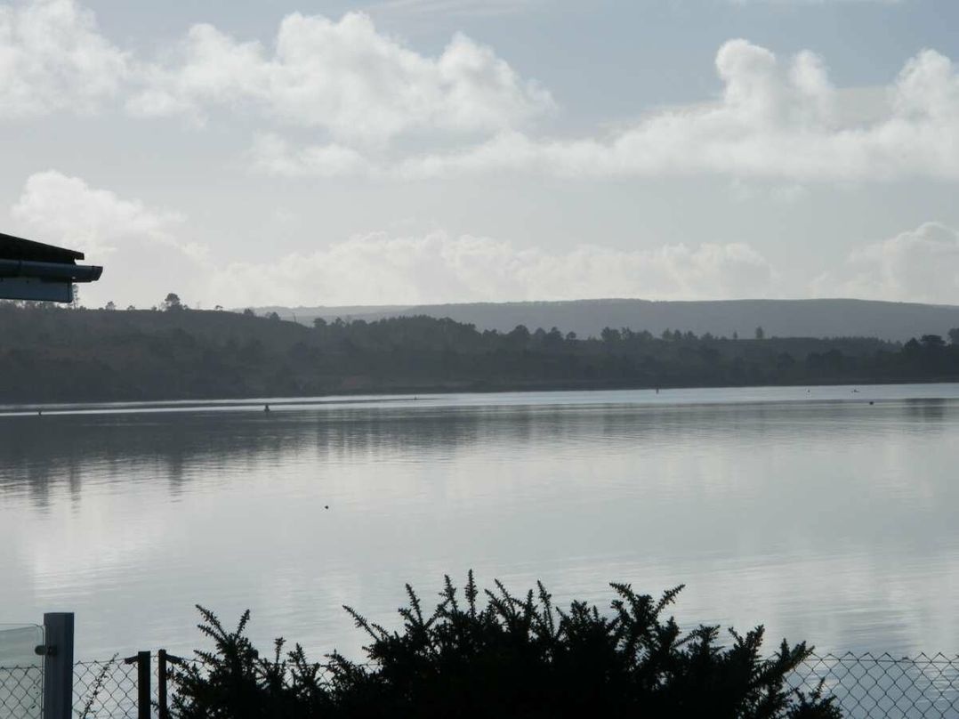 Rockley Park - Holiday Accommodation 14574