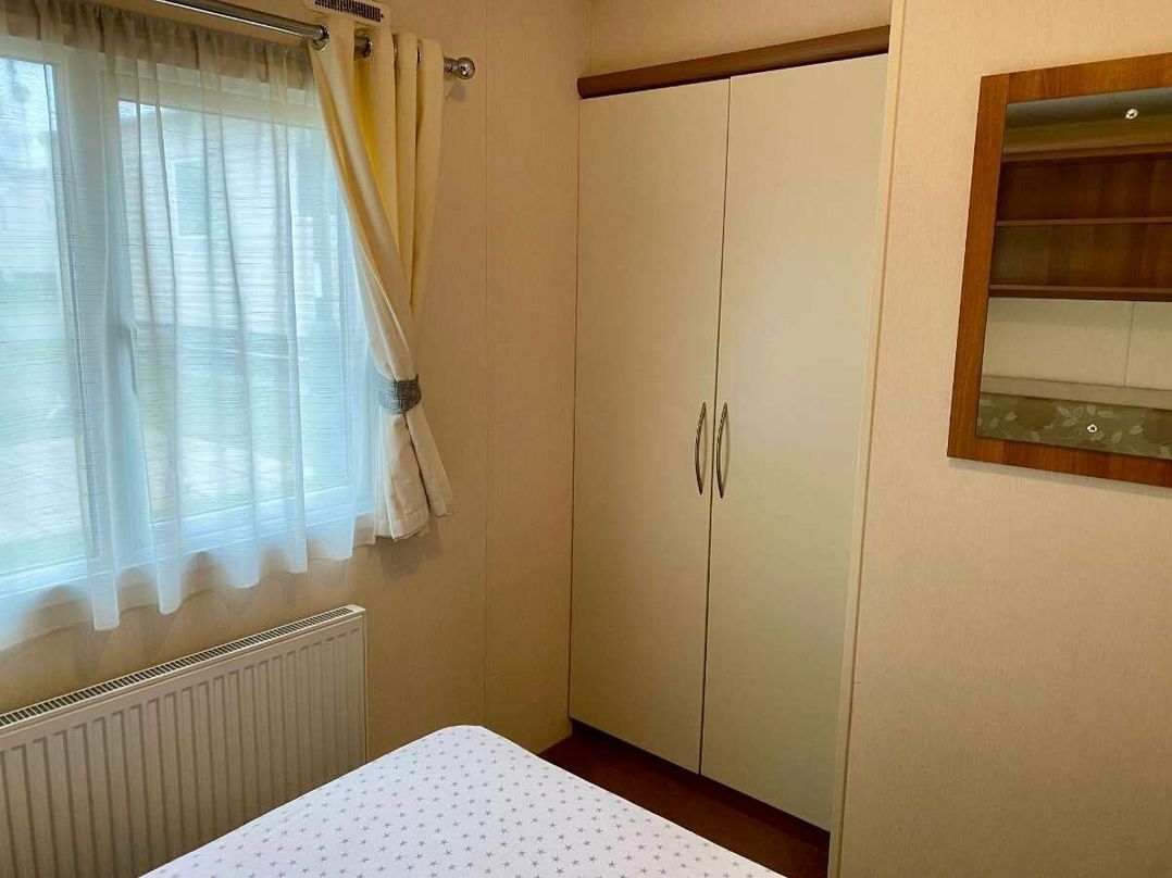 Rockley Park - Holiday Accommodation 14574