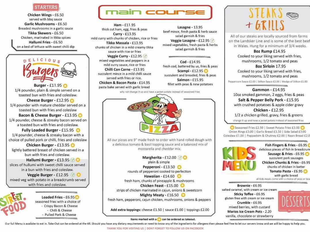 Manorbier Country Park - Holiday Accommodation 14577