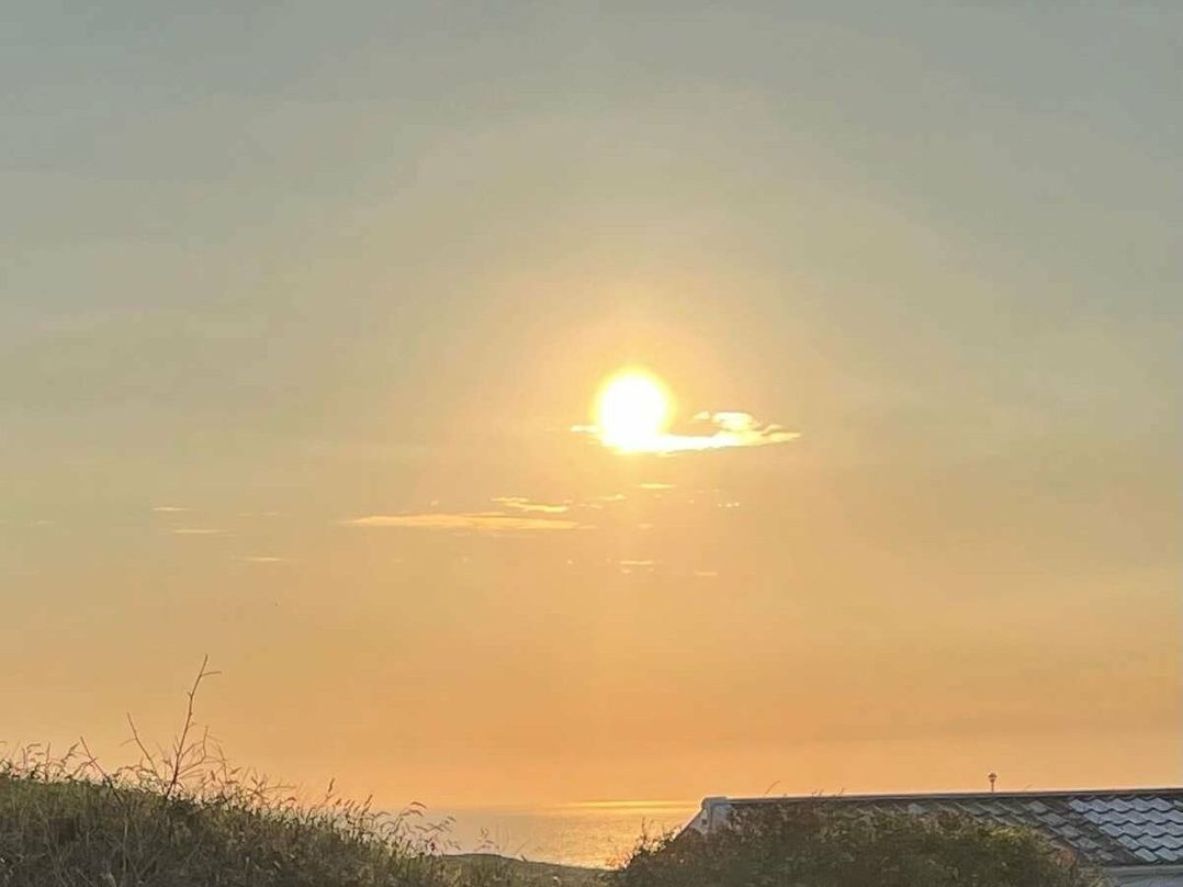 Perran Sands - Holiday Accommodation 14626