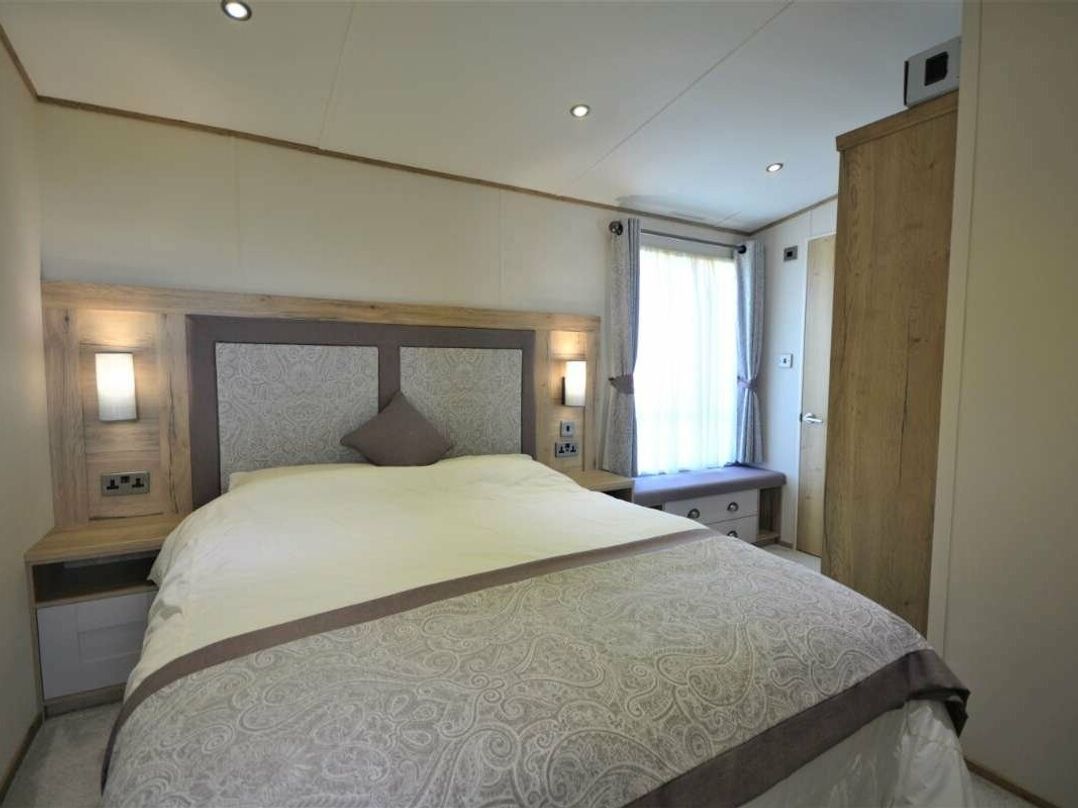 Perran Sands - Holiday Accommodation 14626