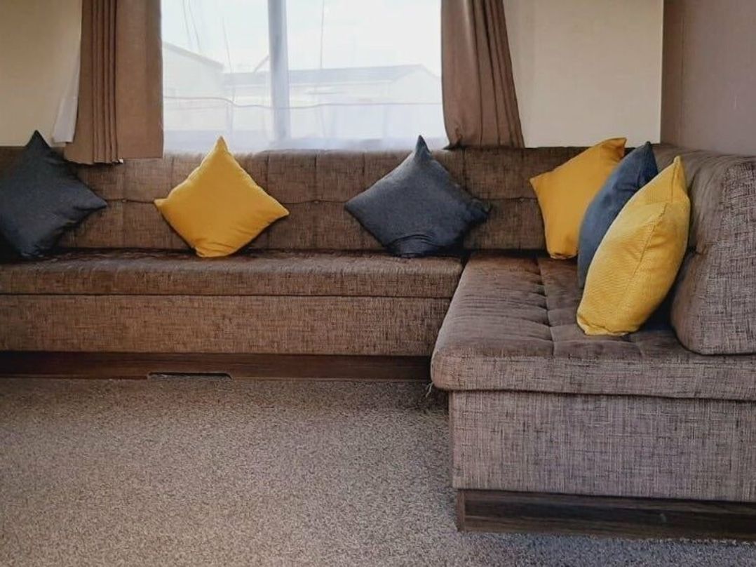 Seawick Holiday Park - Holiday Accommodation 14630