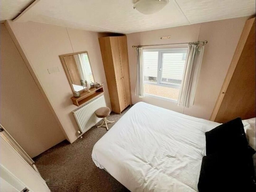 Seawick Holiday Park - Holiday Accommodation 14630