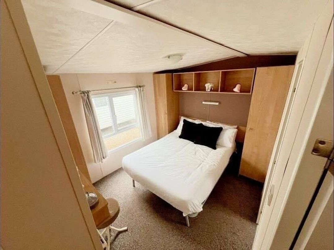 Seawick Holiday Park - Holiday Accommodation 14630