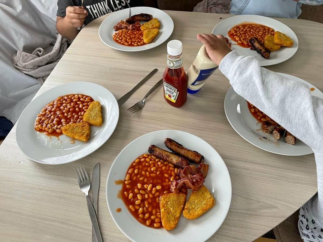 Seawick Holiday Park - Holiday Accommodation 14630