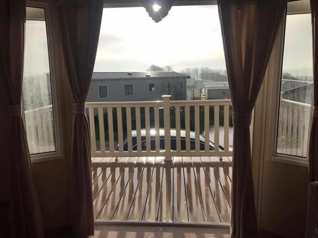 Blue Dolphin Holiday Park - Holiday Accommodation 14638