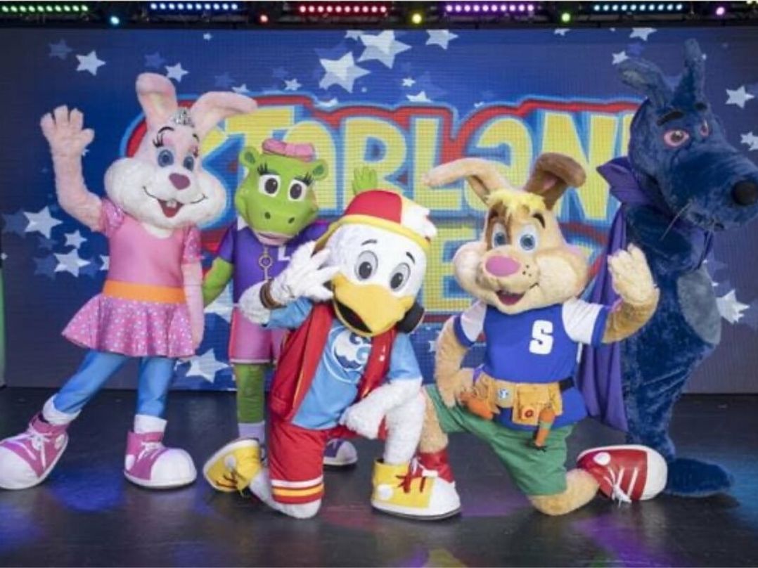 Trecco Bay - Holiday Accommodation 14656