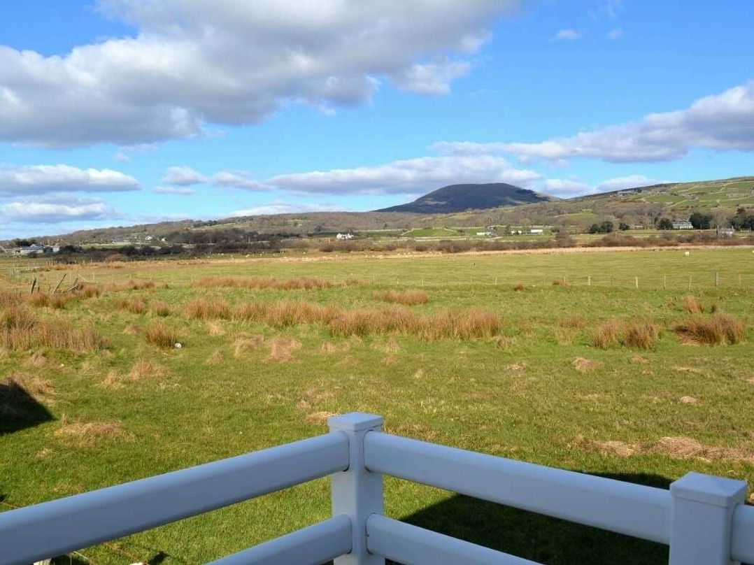 Lyons Sunnysands Holiday Park - Holiday Accommodation 14725