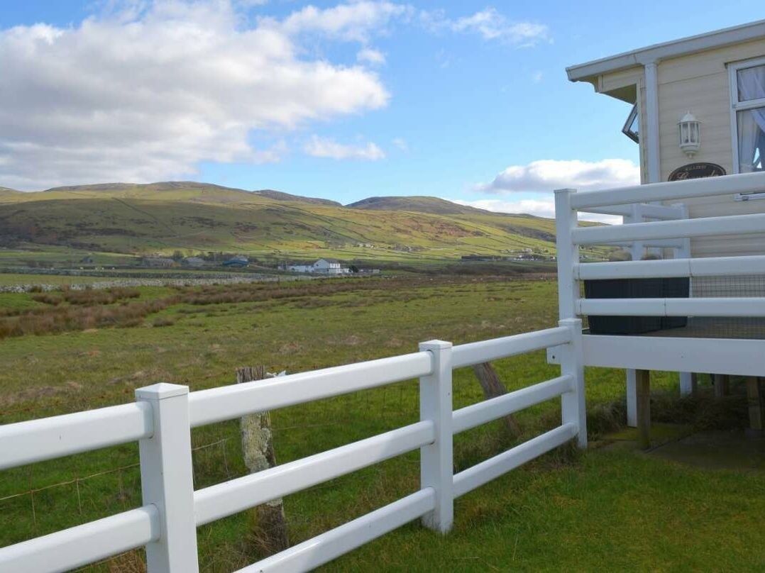 Lyons Sunnysands Holiday Park - Holiday Accommodation 14725