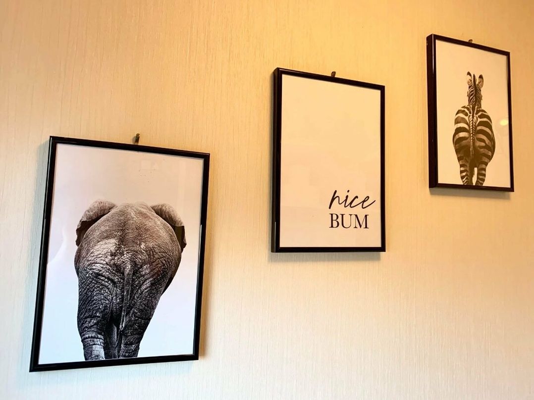 Lakeland Leisure Park - Holiday Accommodation 14726