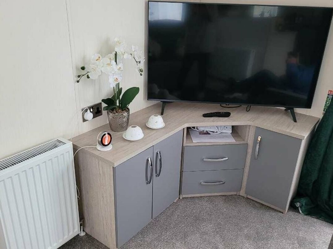 Woodlands Park - Holiday Accommodation 14734