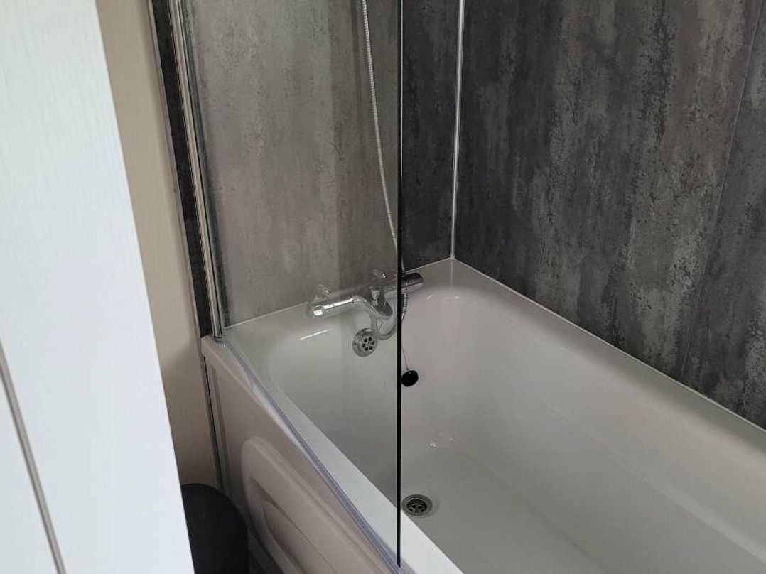 Woodlands Park - Holiday Accommodation 14734