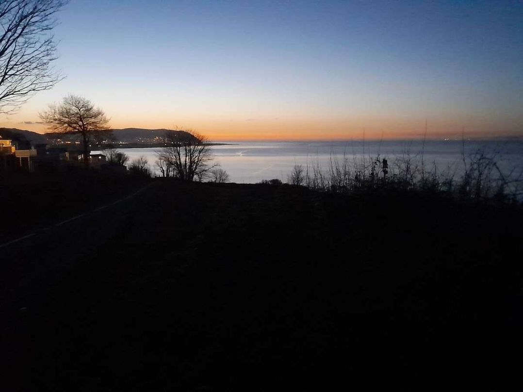 Hoburne Blue Anchor - Holiday Accommodation 14737