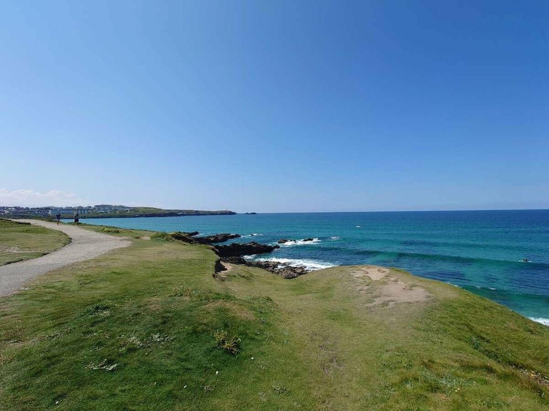 White Acres Holiday Park - Holiday Accommodation 14745