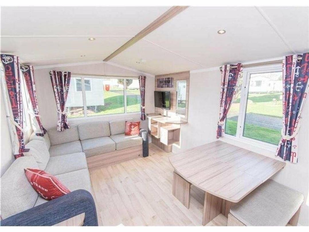 Perran Sands - Holiday Accommodation 14771