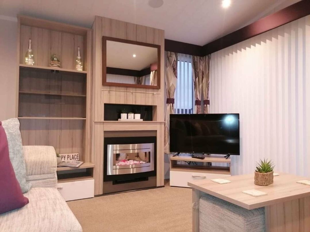 Rockley Park - Holiday Accommodation 14800