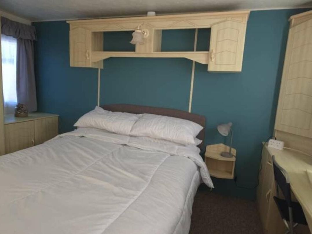 Clarach Bay Holiday Village - Holiday Accommodation 14820