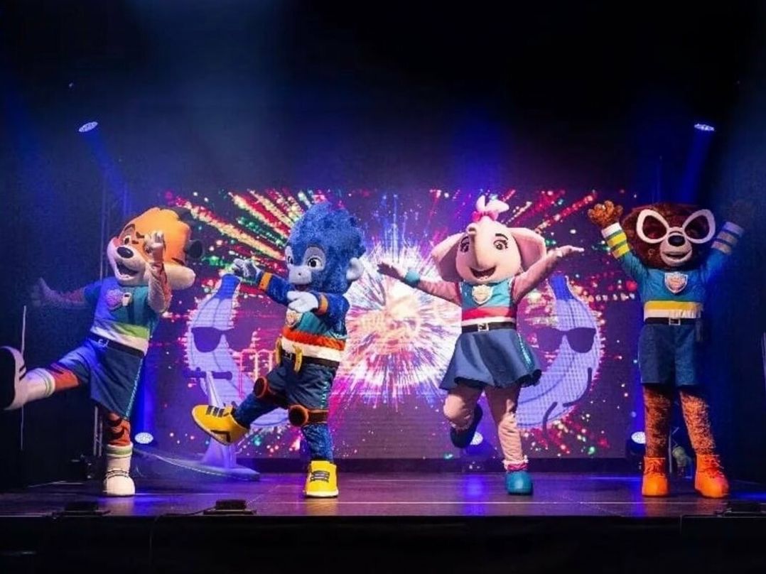 Perran Sands - Holiday Accommodation 14822