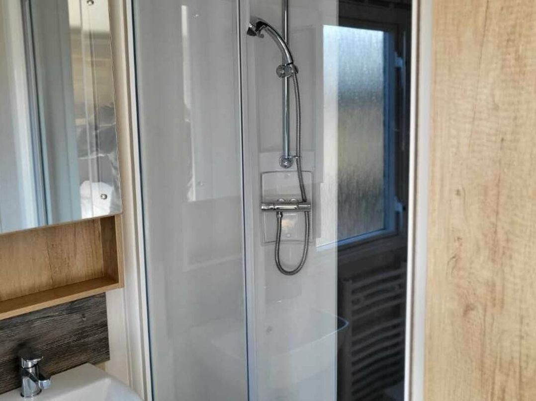 Perran Sands - Holiday Accommodation 14826