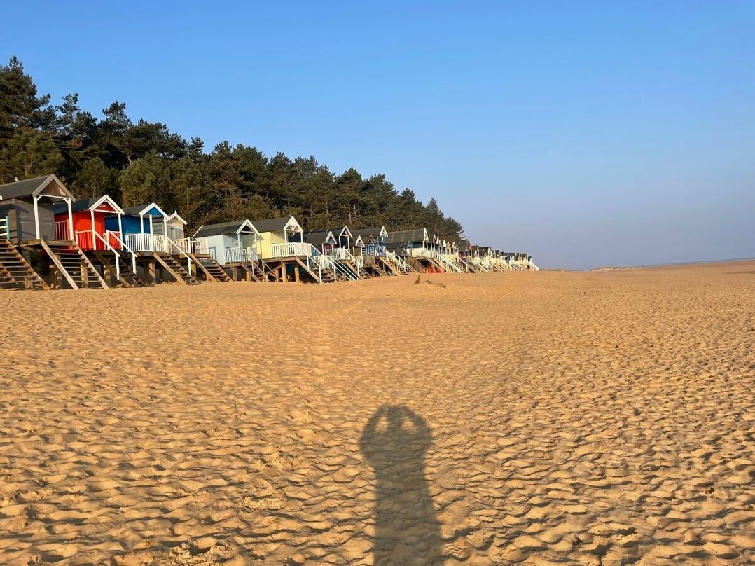 Pinewoods Holiday Park - Holiday Accommodation 14829