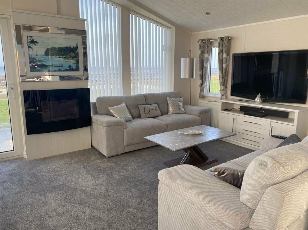 Craig Tara Holiday Park - Holiday Accommodation 14854