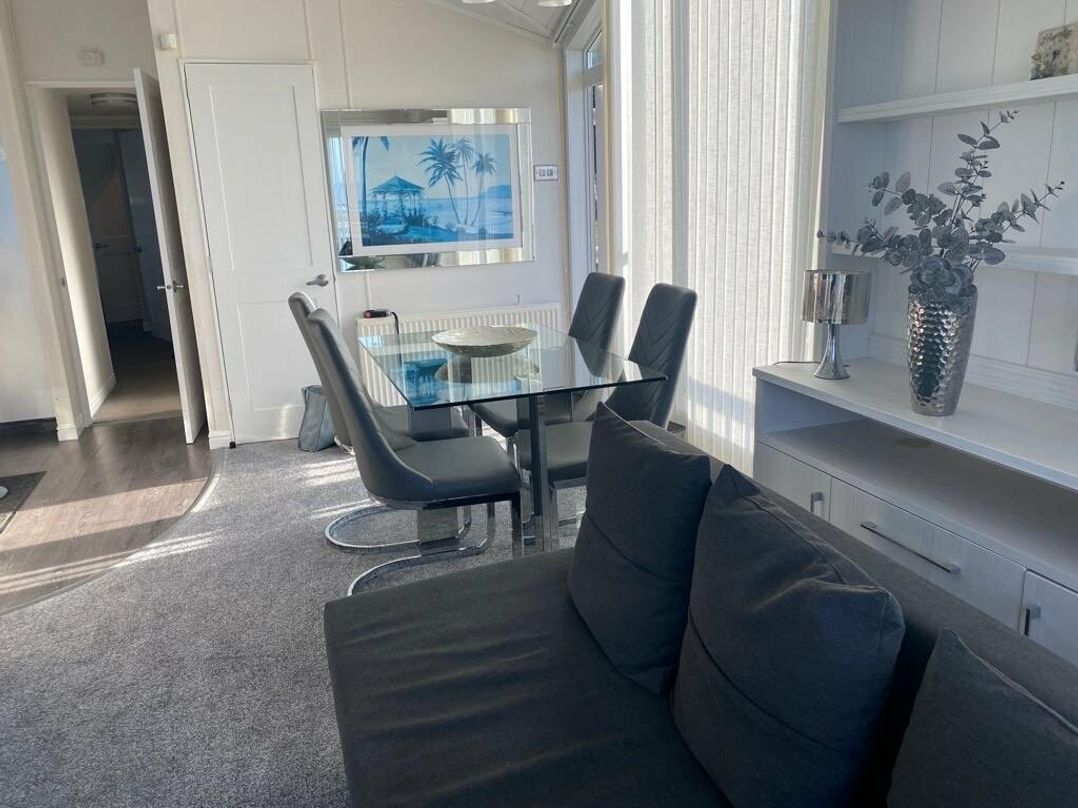 Craig Tara Holiday Park - Holiday Accommodation 14854