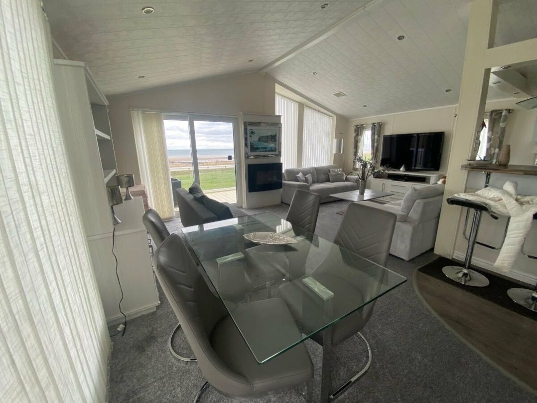 Craig Tara Holiday Park - Holiday Accommodation 14854