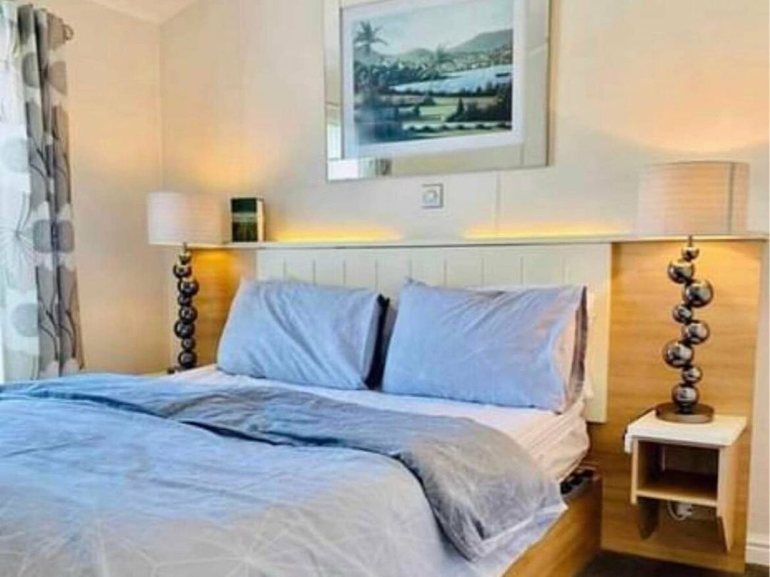 Craig Tara Holiday Park - Holiday Accommodation 14854