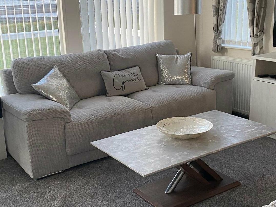 Craig Tara Holiday Park - Holiday Accommodation 14854