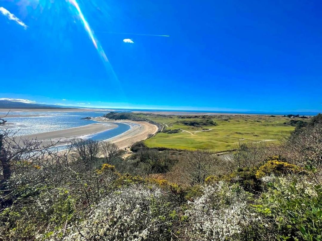 Greenacres Holiday Park - Holiday Accommodation 14873