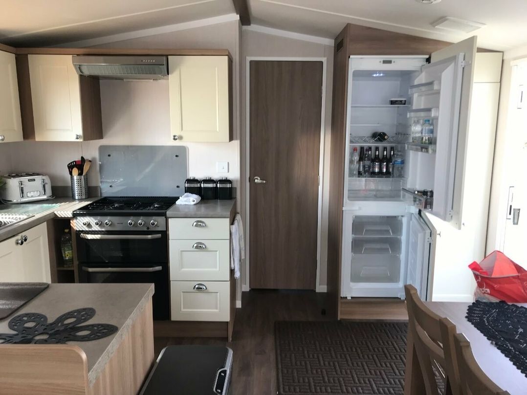 Butlins Skegness - Holiday Accommodation 14892