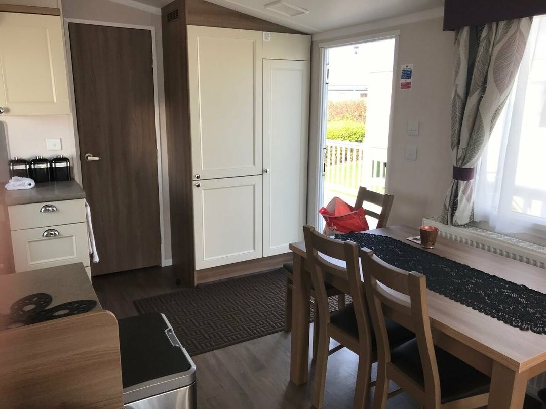 Butlins Skegness - Holiday Accommodation 14892