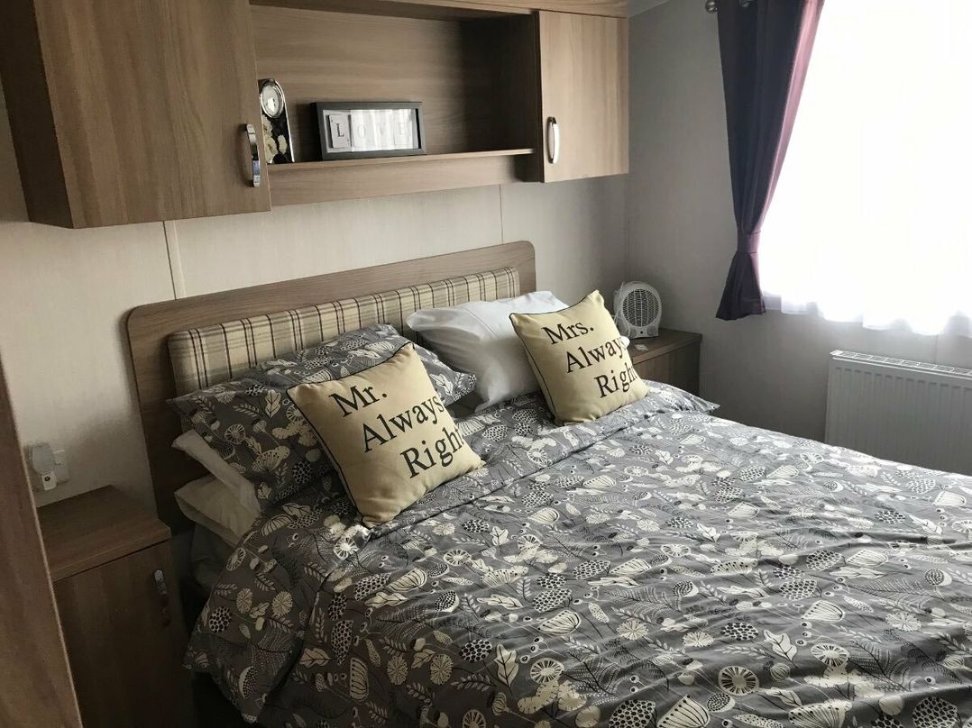 Butlins Skegness - Holiday Accommodation 14892