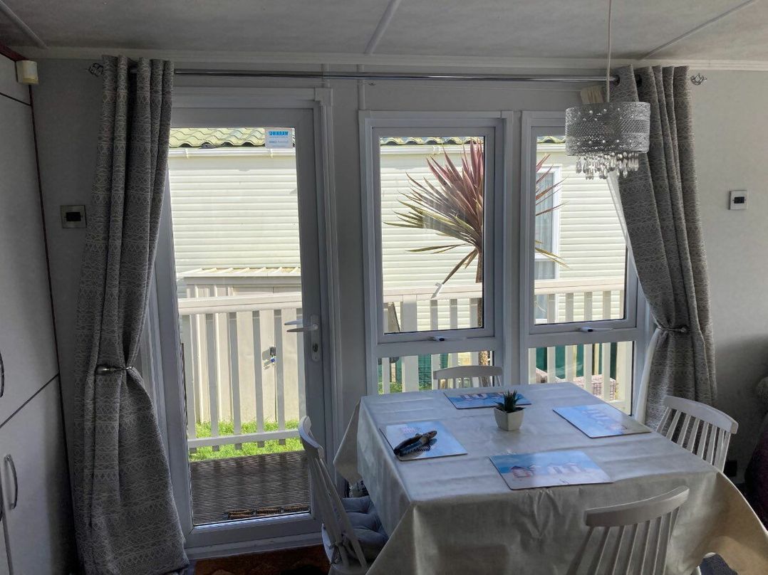 Lydstep Beach - Holiday Accommodation 14896