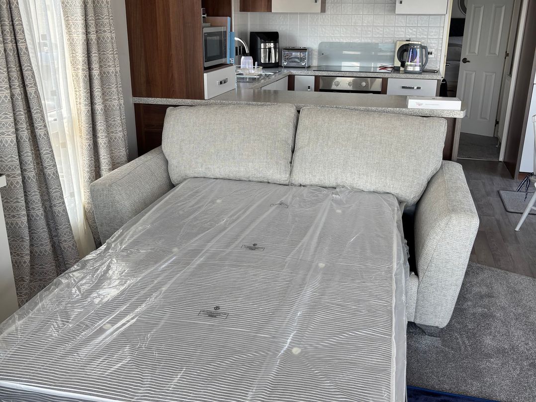 Lydstep Beach - Holiday Accommodation 14896