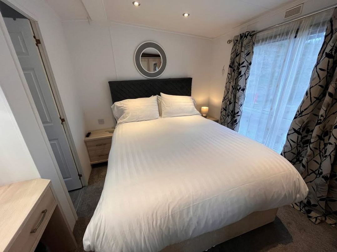 Lydstep Beach - Holiday Accommodation 14896