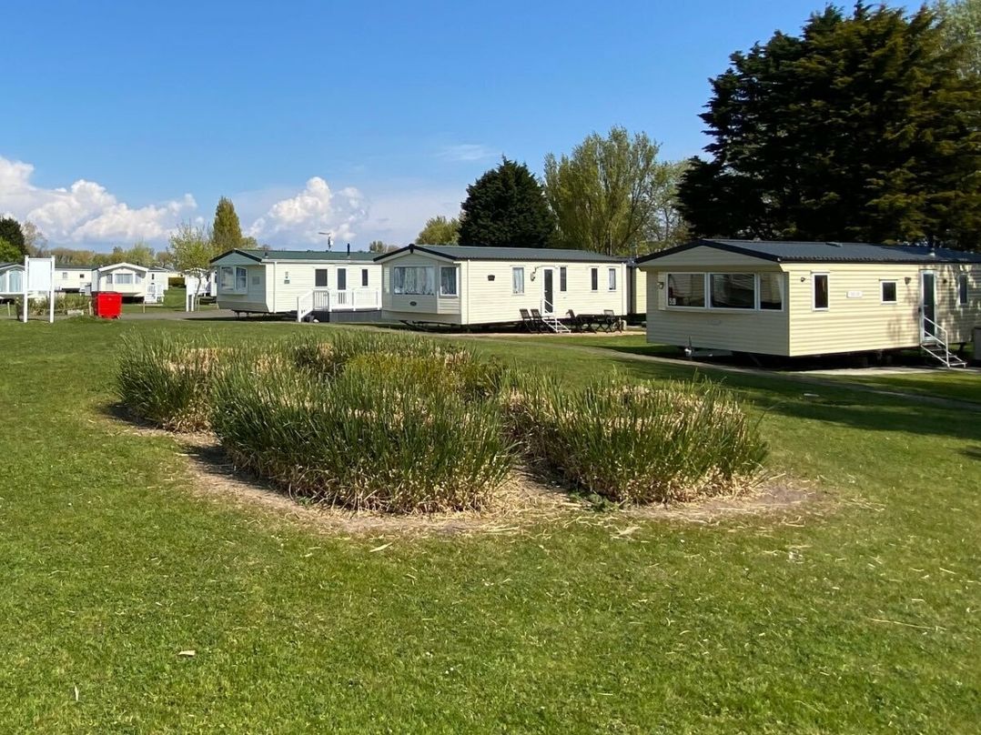 Butlins Minehead - Holiday Accommodation 14909