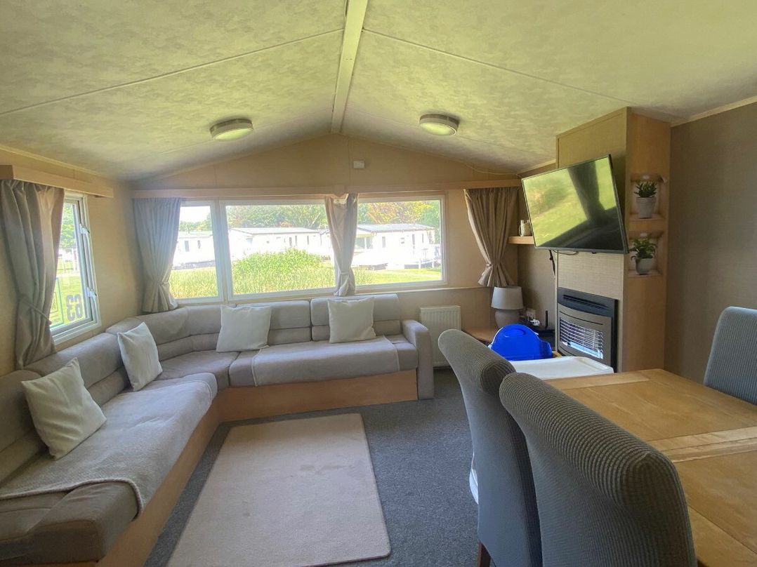 Butlins Minehead - Holiday Accommodation 14909