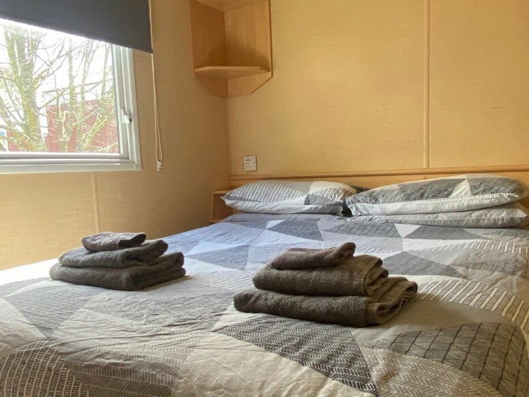 Butlins Minehead - Holiday Accommodation 14909