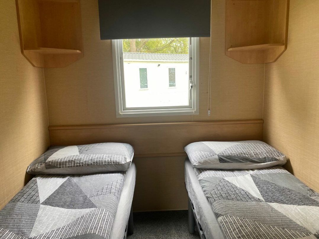 Butlins Minehead - Holiday Accommodation 14909