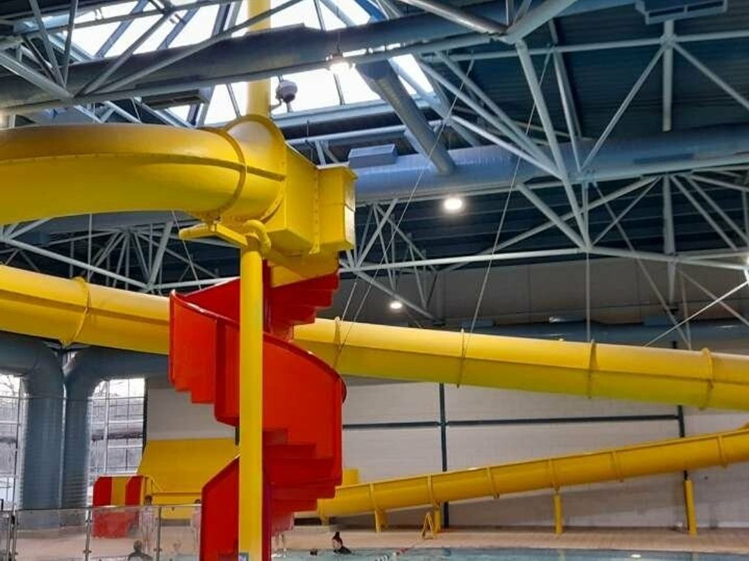 Hoburne Devon Bay - Holiday Accommodation 14911